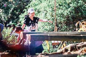 BIB: 
                            <button type="button" onclick="openModal(25448832)" class="btn btn-primary btn-sm float-right btn-popup" data-toggle="modal" data-target=".modal-high-quality">
                        <i class="fas fa-shopping-cart"></i> Add to Cart
                    </button>
                                            <button type="button" onclick="isThisMe(25448832, true)" class="btn btn-success btn-sm float-right btn-popup btn-isme hidden" data-toggle="tooltip" data-placement="bottom" title="นี่คือรูปของคุณใช่ไหม คลิกที่นี่เพื่อเอาเข้าอัลบั้ม">
                        <i class="fas fa-plus"></i> Add to album
                    </button>
                    <button type="button" onclick="isThisMe(25448832, false)" class="btn btn-warning btn-sm float-right btn-popup btn-isnotme hidden">
                        <i class="fas fa-ban"></i> Remove from album
                    </button>