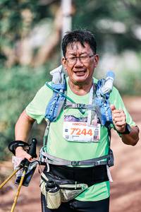 BIB: 
                            <button type="button" onclick="openModal(25464793)" class="btn btn-primary btn-sm float-right btn-popup" data-toggle="modal" data-target=".modal-high-quality">
                        <i class="fas fa-shopping-cart"></i> Add to Cart
                    </button>
                                            <button type="button" onclick="isThisMe(25464793, true)" class="btn btn-success btn-sm float-right btn-popup btn-isme hidden" data-toggle="tooltip" data-placement="bottom" title="นี่คือรูปของคุณใช่ไหม คลิกที่นี่เพื่อเอาเข้าอัลบั้ม">
                        <i class="fas fa-plus"></i> Add to album
                    </button>
                    <button type="button" onclick="isThisMe(25464793, false)" class="btn btn-warning btn-sm float-right btn-popup btn-isnotme hidden">
                        <i class="fas fa-ban"></i> Remove from album
                    </button>