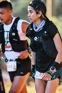 BIB: 
                            <button type="button" onclick="openModal(25431223)" class="btn btn-primary btn-sm float-right btn-popup" data-toggle="modal" data-target=".modal-high-quality">
                        <i class="fas fa-shopping-cart"></i> Add to Cart
                    </button>
                                            <button type="button" onclick="isThisMe(25431223, true)" class="btn btn-success btn-sm float-right btn-popup btn-isme hidden" data-toggle="tooltip" data-placement="bottom" title="นี่คือรูปของคุณใช่ไหม คลิกที่นี่เพื่อเอาเข้าอัลบั้ม">
                        <i class="fas fa-plus"></i> Add to album
                    </button>
                    <button type="button" onclick="isThisMe(25431223, false)" class="btn btn-warning btn-sm float-right btn-popup btn-isnotme hidden">
                        <i class="fas fa-ban"></i> Remove from album
                    </button>