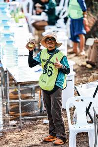 BIB: 
                            <button type="button" onclick="openModal(25464768)" class="btn btn-primary btn-sm float-right btn-popup" data-toggle="modal" data-target=".modal-high-quality">
                        <i class="fas fa-shopping-cart"></i> Add to Cart
                    </button>
                                            <button type="button" onclick="isThisMe(25464768, true)" class="btn btn-success btn-sm float-right btn-popup btn-isme hidden" data-toggle="tooltip" data-placement="bottom" title="นี่คือรูปของคุณใช่ไหม คลิกที่นี่เพื่อเอาเข้าอัลบั้ม">
                        <i class="fas fa-plus"></i> Add to album
                    </button>
                    <button type="button" onclick="isThisMe(25464768, false)" class="btn btn-warning btn-sm float-right btn-popup btn-isnotme hidden">
                        <i class="fas fa-ban"></i> Remove from album
                    </button>