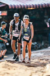 BIB: 
                            <button type="button" onclick="openModal(25434971)" class="btn btn-primary btn-sm float-right btn-popup" data-toggle="modal" data-target=".modal-high-quality">
                        <i class="fas fa-shopping-cart"></i> Add to Cart
                    </button>
                                            <button type="button" onclick="isThisMe(25434971, true)" class="btn btn-success btn-sm float-right btn-popup btn-isme hidden" data-toggle="tooltip" data-placement="bottom" title="นี่คือรูปของคุณใช่ไหม คลิกที่นี่เพื่อเอาเข้าอัลบั้ม">
                        <i class="fas fa-plus"></i> Add to album
                    </button>
                    <button type="button" onclick="isThisMe(25434971, false)" class="btn btn-warning btn-sm float-right btn-popup btn-isnotme hidden">
                        <i class="fas fa-ban"></i> Remove from album
                    </button>