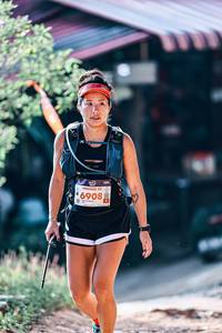 BIB: 
                            <button type="button" onclick="openModal(25457104)" class="btn btn-primary btn-sm float-right btn-popup" data-toggle="modal" data-target=".modal-high-quality">
                        <i class="fas fa-shopping-cart"></i> Add to Cart
                    </button>
                                            <button type="button" onclick="isThisMe(25457104, true)" class="btn btn-success btn-sm float-right btn-popup btn-isme hidden" data-toggle="tooltip" data-placement="bottom" title="นี่คือรูปของคุณใช่ไหม คลิกที่นี่เพื่อเอาเข้าอัลบั้ม">
                        <i class="fas fa-plus"></i> Add to album
                    </button>
                    <button type="button" onclick="isThisMe(25457104, false)" class="btn btn-warning btn-sm float-right btn-popup btn-isnotme hidden">
                        <i class="fas fa-ban"></i> Remove from album
                    </button>