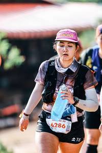 BIB: 
                            <button type="button" onclick="openModal(25451472)" class="btn btn-primary btn-sm float-right btn-popup" data-toggle="modal" data-target=".modal-high-quality">
                        <i class="fas fa-shopping-cart"></i> Add to Cart
                    </button>
                                            <button type="button" onclick="isThisMe(25451472, true)" class="btn btn-success btn-sm float-right btn-popup btn-isme hidden" data-toggle="tooltip" data-placement="bottom" title="นี่คือรูปของคุณใช่ไหม คลิกที่นี่เพื่อเอาเข้าอัลบั้ม">
                        <i class="fas fa-plus"></i> Add to album
                    </button>
                    <button type="button" onclick="isThisMe(25451472, false)" class="btn btn-warning btn-sm float-right btn-popup btn-isnotme hidden">
                        <i class="fas fa-ban"></i> Remove from album
                    </button>