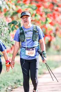 BIB: 
                            <button type="button" onclick="openModal(25463385)" class="btn btn-primary btn-sm float-right btn-popup" data-toggle="modal" data-target=".modal-high-quality">
                        <i class="fas fa-shopping-cart"></i> Add to Cart
                    </button>
                                            <button type="button" onclick="isThisMe(25463385, true)" class="btn btn-success btn-sm float-right btn-popup btn-isme hidden" data-toggle="tooltip" data-placement="bottom" title="นี่คือรูปของคุณใช่ไหม คลิกที่นี่เพื่อเอาเข้าอัลบั้ม">
                        <i class="fas fa-plus"></i> Add to album
                    </button>
                    <button type="button" onclick="isThisMe(25463385, false)" class="btn btn-warning btn-sm float-right btn-popup btn-isnotme hidden">
                        <i class="fas fa-ban"></i> Remove from album
                    </button>