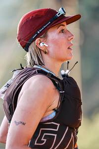 BIB: 
                            <button type="button" onclick="openModal(25431854)" class="btn btn-primary btn-sm float-right btn-popup" data-toggle="modal" data-target=".modal-high-quality">
                        <i class="fas fa-shopping-cart"></i> Add to Cart
                    </button>
                                            <button type="button" onclick="isThisMe(25431854, true)" class="btn btn-success btn-sm float-right btn-popup btn-isme hidden" data-toggle="tooltip" data-placement="bottom" title="นี่คือรูปของคุณใช่ไหม คลิกที่นี่เพื่อเอาเข้าอัลบั้ม">
                        <i class="fas fa-plus"></i> Add to album
                    </button>
                    <button type="button" onclick="isThisMe(25431854, false)" class="btn btn-warning btn-sm float-right btn-popup btn-isnotme hidden">
                        <i class="fas fa-ban"></i> Remove from album
                    </button>