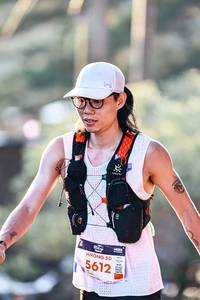 BIB: 
                            <button type="button" onclick="openModal(25430080)" class="btn btn-primary btn-sm float-right btn-popup" data-toggle="modal" data-target=".modal-high-quality">
                        <i class="fas fa-shopping-cart"></i> Add to Cart
                    </button>
                                            <button type="button" onclick="isThisMe(25430080, true)" class="btn btn-success btn-sm float-right btn-popup btn-isme hidden" data-toggle="tooltip" data-placement="bottom" title="นี่คือรูปของคุณใช่ไหม คลิกที่นี่เพื่อเอาเข้าอัลบั้ม">
                        <i class="fas fa-plus"></i> Add to album
                    </button>
                    <button type="button" onclick="isThisMe(25430080, false)" class="btn btn-warning btn-sm float-right btn-popup btn-isnotme hidden">
                        <i class="fas fa-ban"></i> Remove from album
                    </button>