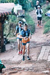 BIB: 
                            <button type="button" onclick="openModal(25428152)" class="btn btn-primary btn-sm float-right btn-popup" data-toggle="modal" data-target=".modal-high-quality">
                        <i class="fas fa-shopping-cart"></i> Add to Cart
                    </button>
                                            <button type="button" onclick="isThisMe(25428152, true)" class="btn btn-success btn-sm float-right btn-popup btn-isme hidden" data-toggle="tooltip" data-placement="bottom" title="นี่คือรูปของคุณใช่ไหม คลิกที่นี่เพื่อเอาเข้าอัลบั้ม">
                        <i class="fas fa-plus"></i> Add to album
                    </button>
                    <button type="button" onclick="isThisMe(25428152, false)" class="btn btn-warning btn-sm float-right btn-popup btn-isnotme hidden">
                        <i class="fas fa-ban"></i> Remove from album
                    </button>