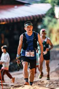 BIB: 
                            <button type="button" onclick="openModal(25436973)" class="btn btn-primary btn-sm float-right btn-popup" data-toggle="modal" data-target=".modal-high-quality">
                        <i class="fas fa-shopping-cart"></i> Add to Cart
                    </button>
                                            <button type="button" onclick="isThisMe(25436973, true)" class="btn btn-success btn-sm float-right btn-popup btn-isme hidden" data-toggle="tooltip" data-placement="bottom" title="นี่คือรูปของคุณใช่ไหม คลิกที่นี่เพื่อเอาเข้าอัลบั้ม">
                        <i class="fas fa-plus"></i> Add to album
                    </button>
                    <button type="button" onclick="isThisMe(25436973, false)" class="btn btn-warning btn-sm float-right btn-popup btn-isnotme hidden">
                        <i class="fas fa-ban"></i> Remove from album
                    </button>