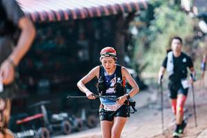 BIB: 
                            <button type="button" onclick="openModal(25439570)" class="btn btn-primary btn-sm float-right btn-popup" data-toggle="modal" data-target=".modal-high-quality">
                        <i class="fas fa-shopping-cart"></i> Add to Cart
                    </button>
                                            <button type="button" onclick="isThisMe(25439570, true)" class="btn btn-success btn-sm float-right btn-popup btn-isme hidden" data-toggle="tooltip" data-placement="bottom" title="นี่คือรูปของคุณใช่ไหม คลิกที่นี่เพื่อเอาเข้าอัลบั้ม">
                        <i class="fas fa-plus"></i> Add to album
                    </button>
                    <button type="button" onclick="isThisMe(25439570, false)" class="btn btn-warning btn-sm float-right btn-popup btn-isnotme hidden">
                        <i class="fas fa-ban"></i> Remove from album
                    </button>