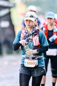 BIB: 
                            <button type="button" onclick="openModal(25459422)" class="btn btn-primary btn-sm float-right btn-popup" data-toggle="modal" data-target=".modal-high-quality">
                        <i class="fas fa-shopping-cart"></i> Add to Cart
                    </button>
                                            <button type="button" onclick="isThisMe(25459422, true)" class="btn btn-success btn-sm float-right btn-popup btn-isme hidden" data-toggle="tooltip" data-placement="bottom" title="นี่คือรูปของคุณใช่ไหม คลิกที่นี่เพื่อเอาเข้าอัลบั้ม">
                        <i class="fas fa-plus"></i> Add to album
                    </button>
                    <button type="button" onclick="isThisMe(25459422, false)" class="btn btn-warning btn-sm float-right btn-popup btn-isnotme hidden">
                        <i class="fas fa-ban"></i> Remove from album
                    </button>