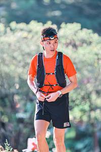 BIB: 
                            <button type="button" onclick="openModal(25433483)" class="btn btn-primary btn-sm float-right btn-popup" data-toggle="modal" data-target=".modal-high-quality">
                        <i class="fas fa-shopping-cart"></i> Add to Cart
                    </button>
                                            <button type="button" onclick="isThisMe(25433483, true)" class="btn btn-success btn-sm float-right btn-popup btn-isme hidden" data-toggle="tooltip" data-placement="bottom" title="นี่คือรูปของคุณใช่ไหม คลิกที่นี่เพื่อเอาเข้าอัลบั้ม">
                        <i class="fas fa-plus"></i> Add to album
                    </button>
                    <button type="button" onclick="isThisMe(25433483, false)" class="btn btn-warning btn-sm float-right btn-popup btn-isnotme hidden">
                        <i class="fas fa-ban"></i> Remove from album
                    </button>