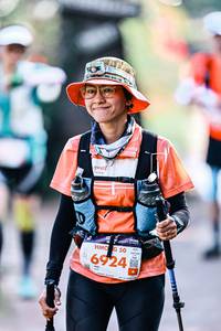 BIB: 
                            <button type="button" onclick="openModal(25459107)" class="btn btn-primary btn-sm float-right btn-popup" data-toggle="modal" data-target=".modal-high-quality">
                        <i class="fas fa-shopping-cart"></i> Add to Cart
                    </button>
                                            <button type="button" onclick="isThisMe(25459107, true)" class="btn btn-success btn-sm float-right btn-popup btn-isme hidden" data-toggle="tooltip" data-placement="bottom" title="นี่คือรูปของคุณใช่ไหม คลิกที่นี่เพื่อเอาเข้าอัลบั้ม">
                        <i class="fas fa-plus"></i> Add to album
                    </button>
                    <button type="button" onclick="isThisMe(25459107, false)" class="btn btn-warning btn-sm float-right btn-popup btn-isnotme hidden">
                        <i class="fas fa-ban"></i> Remove from album
                    </button>