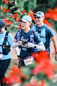 BIB: 
                            <button type="button" onclick="openModal(25461219)" class="btn btn-primary btn-sm float-right btn-popup" data-toggle="modal" data-target=".modal-high-quality">
                        <i class="fas fa-shopping-cart"></i> Add to Cart
                    </button>
                                            <button type="button" onclick="isThisMe(25461219, true)" class="btn btn-success btn-sm float-right btn-popup btn-isme hidden" data-toggle="tooltip" data-placement="bottom" title="นี่คือรูปของคุณใช่ไหม คลิกที่นี่เพื่อเอาเข้าอัลบั้ม">
                        <i class="fas fa-plus"></i> Add to album
                    </button>
                    <button type="button" onclick="isThisMe(25461219, false)" class="btn btn-warning btn-sm float-right btn-popup btn-isnotme hidden">
                        <i class="fas fa-ban"></i> Remove from album
                    </button>