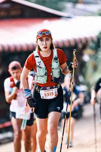 BIB: 
                            <button type="button" onclick="openModal(25443052)" class="btn btn-primary btn-sm float-right btn-popup" data-toggle="modal" data-target=".modal-high-quality">
                        <i class="fas fa-shopping-cart"></i> Add to Cart
                    </button>
                                            <button type="button" onclick="isThisMe(25443052, true)" class="btn btn-success btn-sm float-right btn-popup btn-isme hidden" data-toggle="tooltip" data-placement="bottom" title="นี่คือรูปของคุณใช่ไหม คลิกที่นี่เพื่อเอาเข้าอัลบั้ม">
                        <i class="fas fa-plus"></i> Add to album
                    </button>
                    <button type="button" onclick="isThisMe(25443052, false)" class="btn btn-warning btn-sm float-right btn-popup btn-isnotme hidden">
                        <i class="fas fa-ban"></i> Remove from album
                    </button>