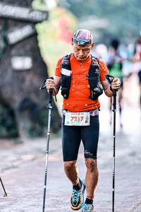 BIB: 
                            <button type="button" onclick="openModal(25459933)" class="btn btn-primary btn-sm float-right btn-popup" data-toggle="modal" data-target=".modal-high-quality">
                        <i class="fas fa-shopping-cart"></i> Add to Cart
                    </button>
                                            <button type="button" onclick="isThisMe(25459933, true)" class="btn btn-success btn-sm float-right btn-popup btn-isme hidden" data-toggle="tooltip" data-placement="bottom" title="นี่คือรูปของคุณใช่ไหม คลิกที่นี่เพื่อเอาเข้าอัลบั้ม">
                        <i class="fas fa-plus"></i> Add to album
                    </button>
                    <button type="button" onclick="isThisMe(25459933, false)" class="btn btn-warning btn-sm float-right btn-popup btn-isnotme hidden">
                        <i class="fas fa-ban"></i> Remove from album
                    </button>