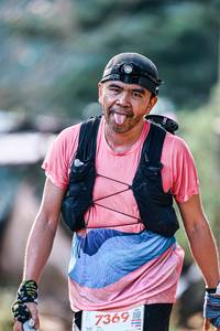 BIB: 
                            <button type="button" onclick="openModal(25438905)" class="btn btn-primary btn-sm float-right btn-popup" data-toggle="modal" data-target=".modal-high-quality">
                        <i class="fas fa-shopping-cart"></i> Add to Cart
                    </button>
                                            <button type="button" onclick="isThisMe(25438905, true)" class="btn btn-success btn-sm float-right btn-popup btn-isme hidden" data-toggle="tooltip" data-placement="bottom" title="นี่คือรูปของคุณใช่ไหม คลิกที่นี่เพื่อเอาเข้าอัลบั้ม">
                        <i class="fas fa-plus"></i> Add to album
                    </button>
                    <button type="button" onclick="isThisMe(25438905, false)" class="btn btn-warning btn-sm float-right btn-popup btn-isnotme hidden">
                        <i class="fas fa-ban"></i> Remove from album
                    </button>