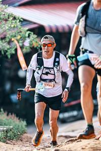 BIB: 
                            <button type="button" onclick="openModal(25439505)" class="btn btn-primary btn-sm float-right btn-popup" data-toggle="modal" data-target=".modal-high-quality">
                        <i class="fas fa-shopping-cart"></i> Add to Cart
                    </button>
                                            <button type="button" onclick="isThisMe(25439505, true)" class="btn btn-success btn-sm float-right btn-popup btn-isme hidden" data-toggle="tooltip" data-placement="bottom" title="นี่คือรูปของคุณใช่ไหม คลิกที่นี่เพื่อเอาเข้าอัลบั้ม">
                        <i class="fas fa-plus"></i> Add to album
                    </button>
                    <button type="button" onclick="isThisMe(25439505, false)" class="btn btn-warning btn-sm float-right btn-popup btn-isnotme hidden">
                        <i class="fas fa-ban"></i> Remove from album
                    </button>