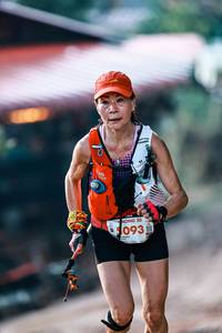 BIB: 
                            <button type="button" onclick="openModal(25428244)" class="btn btn-primary btn-sm float-right btn-popup" data-toggle="modal" data-target=".modal-high-quality">
                        <i class="fas fa-shopping-cart"></i> Add to Cart
                    </button>
                                            <button type="button" onclick="isThisMe(25428244, true)" class="btn btn-success btn-sm float-right btn-popup btn-isme hidden" data-toggle="tooltip" data-placement="bottom" title="นี่คือรูปของคุณใช่ไหม คลิกที่นี่เพื่อเอาเข้าอัลบั้ม">
                        <i class="fas fa-plus"></i> Add to album
                    </button>
                    <button type="button" onclick="isThisMe(25428244, false)" class="btn btn-warning btn-sm float-right btn-popup btn-isnotme hidden">
                        <i class="fas fa-ban"></i> Remove from album
                    </button>