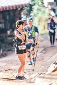 BIB: 
                            <button type="button" onclick="openModal(25445798)" class="btn btn-primary btn-sm float-right btn-popup" data-toggle="modal" data-target=".modal-high-quality">
                        <i class="fas fa-shopping-cart"></i> Add to Cart
                    </button>
                                            <button type="button" onclick="isThisMe(25445798, true)" class="btn btn-success btn-sm float-right btn-popup btn-isme hidden" data-toggle="tooltip" data-placement="bottom" title="นี่คือรูปของคุณใช่ไหม คลิกที่นี่เพื่อเอาเข้าอัลบั้ม">
                        <i class="fas fa-plus"></i> Add to album
                    </button>
                    <button type="button" onclick="isThisMe(25445798, false)" class="btn btn-warning btn-sm float-right btn-popup btn-isnotme hidden">
                        <i class="fas fa-ban"></i> Remove from album
                    </button>