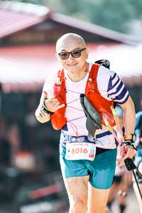 BIB: 
                            <button type="button" onclick="openModal(25445402)" class="btn btn-primary btn-sm float-right btn-popup" data-toggle="modal" data-target=".modal-high-quality">
                        <i class="fas fa-shopping-cart"></i> Add to Cart
                    </button>
                                            <button type="button" onclick="isThisMe(25445402, true)" class="btn btn-success btn-sm float-right btn-popup btn-isme hidden" data-toggle="tooltip" data-placement="bottom" title="นี่คือรูปของคุณใช่ไหม คลิกที่นี่เพื่อเอาเข้าอัลบั้ม">
                        <i class="fas fa-plus"></i> Add to album
                    </button>
                    <button type="button" onclick="isThisMe(25445402, false)" class="btn btn-warning btn-sm float-right btn-popup btn-isnotme hidden">
                        <i class="fas fa-ban"></i> Remove from album
                    </button>