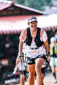 BIB: 
                            <button type="button" onclick="openModal(25444067)" class="btn btn-primary btn-sm float-right btn-popup" data-toggle="modal" data-target=".modal-high-quality">
                        <i class="fas fa-shopping-cart"></i> Add to Cart
                    </button>
                                            <button type="button" onclick="isThisMe(25444067, true)" class="btn btn-success btn-sm float-right btn-popup btn-isme hidden" data-toggle="tooltip" data-placement="bottom" title="นี่คือรูปของคุณใช่ไหม คลิกที่นี่เพื่อเอาเข้าอัลบั้ม">
                        <i class="fas fa-plus"></i> Add to album
                    </button>
                    <button type="button" onclick="isThisMe(25444067, false)" class="btn btn-warning btn-sm float-right btn-popup btn-isnotme hidden">
                        <i class="fas fa-ban"></i> Remove from album
                    </button>