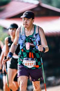 BIB: 
                            <button type="button" onclick="openModal(25446033)" class="btn btn-primary btn-sm float-right btn-popup" data-toggle="modal" data-target=".modal-high-quality">
                        <i class="fas fa-shopping-cart"></i> Add to Cart
                    </button>
                                            <button type="button" onclick="isThisMe(25446033, true)" class="btn btn-success btn-sm float-right btn-popup btn-isme hidden" data-toggle="tooltip" data-placement="bottom" title="นี่คือรูปของคุณใช่ไหม คลิกที่นี่เพื่อเอาเข้าอัลบั้ม">
                        <i class="fas fa-plus"></i> Add to album
                    </button>
                    <button type="button" onclick="isThisMe(25446033, false)" class="btn btn-warning btn-sm float-right btn-popup btn-isnotme hidden">
                        <i class="fas fa-ban"></i> Remove from album
                    </button>