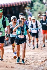 BIB: 
                            <button type="button" onclick="openModal(25443300)" class="btn btn-primary btn-sm float-right btn-popup" data-toggle="modal" data-target=".modal-high-quality">
                        <i class="fas fa-shopping-cart"></i> Add to Cart
                    </button>
                                            <button type="button" onclick="isThisMe(25443300, true)" class="btn btn-success btn-sm float-right btn-popup btn-isme hidden" data-toggle="tooltip" data-placement="bottom" title="นี่คือรูปของคุณใช่ไหม คลิกที่นี่เพื่อเอาเข้าอัลบั้ม">
                        <i class="fas fa-plus"></i> Add to album
                    </button>
                    <button type="button" onclick="isThisMe(25443300, false)" class="btn btn-warning btn-sm float-right btn-popup btn-isnotme hidden">
                        <i class="fas fa-ban"></i> Remove from album
                    </button>