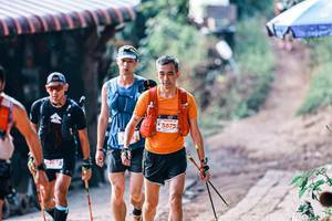 BIB: 
                            <button type="button" onclick="openModal(25439578)" class="btn btn-primary btn-sm float-right btn-popup" data-toggle="modal" data-target=".modal-high-quality">
                        <i class="fas fa-shopping-cart"></i> Add to Cart
                    </button>
                                            <button type="button" onclick="isThisMe(25439578, true)" class="btn btn-success btn-sm float-right btn-popup btn-isme hidden" data-toggle="tooltip" data-placement="bottom" title="นี่คือรูปของคุณใช่ไหม คลิกที่นี่เพื่อเอาเข้าอัลบั้ม">
                        <i class="fas fa-plus"></i> Add to album
                    </button>
                    <button type="button" onclick="isThisMe(25439578, false)" class="btn btn-warning btn-sm float-right btn-popup btn-isnotme hidden">
                        <i class="fas fa-ban"></i> Remove from album
                    </button>