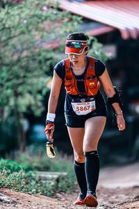 BIB: 
                            <button type="button" onclick="openModal(25445088)" class="btn btn-primary btn-sm float-right btn-popup" data-toggle="modal" data-target=".modal-high-quality">
                        <i class="fas fa-shopping-cart"></i> Add to Cart
                    </button>
                                            <button type="button" onclick="isThisMe(25445088, true)" class="btn btn-success btn-sm float-right btn-popup btn-isme hidden" data-toggle="tooltip" data-placement="bottom" title="นี่คือรูปของคุณใช่ไหม คลิกที่นี่เพื่อเอาเข้าอัลบั้ม">
                        <i class="fas fa-plus"></i> Add to album
                    </button>
                    <button type="button" onclick="isThisMe(25445088, false)" class="btn btn-warning btn-sm float-right btn-popup btn-isnotme hidden">
                        <i class="fas fa-ban"></i> Remove from album
                    </button>