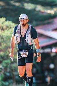 BIB: 
                            <button type="button" onclick="openModal(25430915)" class="btn btn-primary btn-sm float-right btn-popup" data-toggle="modal" data-target=".modal-high-quality">
                        <i class="fas fa-shopping-cart"></i> Add to Cart
                    </button>
                                            <button type="button" onclick="isThisMe(25430915, true)" class="btn btn-success btn-sm float-right btn-popup btn-isme hidden" data-toggle="tooltip" data-placement="bottom" title="นี่คือรูปของคุณใช่ไหม คลิกที่นี่เพื่อเอาเข้าอัลบั้ม">
                        <i class="fas fa-plus"></i> Add to album
                    </button>
                    <button type="button" onclick="isThisMe(25430915, false)" class="btn btn-warning btn-sm float-right btn-popup btn-isnotme hidden">
                        <i class="fas fa-ban"></i> Remove from album
                    </button>