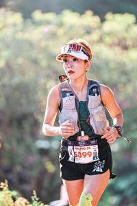 BIB: 
                            <button type="button" onclick="openModal(25430152)" class="btn btn-primary btn-sm float-right btn-popup" data-toggle="modal" data-target=".modal-high-quality">
                        <i class="fas fa-shopping-cart"></i> Add to Cart
                    </button>
                                            <button type="button" onclick="isThisMe(25430152, true)" class="btn btn-success btn-sm float-right btn-popup btn-isme hidden" data-toggle="tooltip" data-placement="bottom" title="นี่คือรูปของคุณใช่ไหม คลิกที่นี่เพื่อเอาเข้าอัลบั้ม">
                        <i class="fas fa-plus"></i> Add to album
                    </button>
                    <button type="button" onclick="isThisMe(25430152, false)" class="btn btn-warning btn-sm float-right btn-popup btn-isnotme hidden">
                        <i class="fas fa-ban"></i> Remove from album
                    </button>