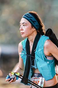 BIB: 
                            <button type="button" onclick="openModal(25429111)" class="btn btn-primary btn-sm float-right btn-popup" data-toggle="modal" data-target=".modal-high-quality">
                        <i class="fas fa-shopping-cart"></i> Add to Cart
                    </button>
                                            <button type="button" onclick="isThisMe(25429111, true)" class="btn btn-success btn-sm float-right btn-popup btn-isme hidden" data-toggle="tooltip" data-placement="bottom" title="นี่คือรูปของคุณใช่ไหม คลิกที่นี่เพื่อเอาเข้าอัลบั้ม">
                        <i class="fas fa-plus"></i> Add to album
                    </button>
                    <button type="button" onclick="isThisMe(25429111, false)" class="btn btn-warning btn-sm float-right btn-popup btn-isnotme hidden">
                        <i class="fas fa-ban"></i> Remove from album
                    </button>