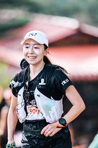 BIB: 
                            <button type="button" onclick="openModal(25442337)" class="btn btn-primary btn-sm float-right btn-popup" data-toggle="modal" data-target=".modal-high-quality">
                        <i class="fas fa-shopping-cart"></i> Add to Cart
                    </button>
                                            <button type="button" onclick="isThisMe(25442337, true)" class="btn btn-success btn-sm float-right btn-popup btn-isme hidden" data-toggle="tooltip" data-placement="bottom" title="นี่คือรูปของคุณใช่ไหม คลิกที่นี่เพื่อเอาเข้าอัลบั้ม">
                        <i class="fas fa-plus"></i> Add to album
                    </button>
                    <button type="button" onclick="isThisMe(25442337, false)" class="btn btn-warning btn-sm float-right btn-popup btn-isnotme hidden">
                        <i class="fas fa-ban"></i> Remove from album
                    </button>