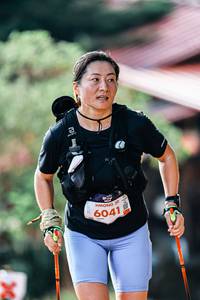 BIB: 
                            <button type="button" onclick="openModal(25446248)" class="btn btn-primary btn-sm float-right btn-popup" data-toggle="modal" data-target=".modal-high-quality">
                        <i class="fas fa-shopping-cart"></i> Add to Cart
                    </button>
                                            <button type="button" onclick="isThisMe(25446248, true)" class="btn btn-success btn-sm float-right btn-popup btn-isme hidden" data-toggle="tooltip" data-placement="bottom" title="นี่คือรูปของคุณใช่ไหม คลิกที่นี่เพื่อเอาเข้าอัลบั้ม">
                        <i class="fas fa-plus"></i> Add to album
                    </button>
                    <button type="button" onclick="isThisMe(25446248, false)" class="btn btn-warning btn-sm float-right btn-popup btn-isnotme hidden">
                        <i class="fas fa-ban"></i> Remove from album
                    </button>