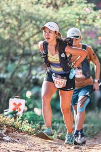 BIB: 
                            <button type="button" onclick="openModal(25433966)" class="btn btn-primary btn-sm float-right btn-popup" data-toggle="modal" data-target=".modal-high-quality">
                        <i class="fas fa-shopping-cart"></i> Add to Cart
                    </button>
                                            <button type="button" onclick="isThisMe(25433966, true)" class="btn btn-success btn-sm float-right btn-popup btn-isme hidden" data-toggle="tooltip" data-placement="bottom" title="นี่คือรูปของคุณใช่ไหม คลิกที่นี่เพื่อเอาเข้าอัลบั้ม">
                        <i class="fas fa-plus"></i> Add to album
                    </button>
                    <button type="button" onclick="isThisMe(25433966, false)" class="btn btn-warning btn-sm float-right btn-popup btn-isnotme hidden">
                        <i class="fas fa-ban"></i> Remove from album
                    </button>