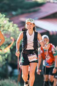 BIB: 
                            <button type="button" onclick="openModal(25433336)" class="btn btn-primary btn-sm float-right btn-popup" data-toggle="modal" data-target=".modal-high-quality">
                        <i class="fas fa-shopping-cart"></i> Add to Cart
                    </button>
                                            <button type="button" onclick="isThisMe(25433336, true)" class="btn btn-success btn-sm float-right btn-popup btn-isme hidden" data-toggle="tooltip" data-placement="bottom" title="นี่คือรูปของคุณใช่ไหม คลิกที่นี่เพื่อเอาเข้าอัลบั้ม">
                        <i class="fas fa-plus"></i> Add to album
                    </button>
                    <button type="button" onclick="isThisMe(25433336, false)" class="btn btn-warning btn-sm float-right btn-popup btn-isnotme hidden">
                        <i class="fas fa-ban"></i> Remove from album
                    </button>