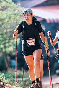 BIB: 
                            <button type="button" onclick="openModal(25439875)" class="btn btn-primary btn-sm float-right btn-popup" data-toggle="modal" data-target=".modal-high-quality">
                        <i class="fas fa-shopping-cart"></i> Add to Cart
                    </button>
                                            <button type="button" onclick="isThisMe(25439875, true)" class="btn btn-success btn-sm float-right btn-popup btn-isme hidden" data-toggle="tooltip" data-placement="bottom" title="นี่คือรูปของคุณใช่ไหม คลิกที่นี่เพื่อเอาเข้าอัลบั้ม">
                        <i class="fas fa-plus"></i> Add to album
                    </button>
                    <button type="button" onclick="isThisMe(25439875, false)" class="btn btn-warning btn-sm float-right btn-popup btn-isnotme hidden">
                        <i class="fas fa-ban"></i> Remove from album
                    </button>