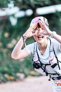 BIB: 
                            <button type="button" onclick="openModal(25460772)" class="btn btn-primary btn-sm float-right btn-popup" data-toggle="modal" data-target=".modal-high-quality">
                        <i class="fas fa-shopping-cart"></i> Add to Cart
                    </button>
                                            <button type="button" onclick="isThisMe(25460772, true)" class="btn btn-success btn-sm float-right btn-popup btn-isme hidden" data-toggle="tooltip" data-placement="bottom" title="นี่คือรูปของคุณใช่ไหม คลิกที่นี่เพื่อเอาเข้าอัลบั้ม">
                        <i class="fas fa-plus"></i> Add to album
                    </button>
                    <button type="button" onclick="isThisMe(25460772, false)" class="btn btn-warning btn-sm float-right btn-popup btn-isnotme hidden">
                        <i class="fas fa-ban"></i> Remove from album
                    </button>