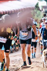 BIB: 
                            <button type="button" onclick="openModal(25450290)" class="btn btn-primary btn-sm float-right btn-popup" data-toggle="modal" data-target=".modal-high-quality">
                        <i class="fas fa-shopping-cart"></i> Add to Cart
                    </button>
                                            <button type="button" onclick="isThisMe(25450290, true)" class="btn btn-success btn-sm float-right btn-popup btn-isme hidden" data-toggle="tooltip" data-placement="bottom" title="นี่คือรูปของคุณใช่ไหม คลิกที่นี่เพื่อเอาเข้าอัลบั้ม">
                        <i class="fas fa-plus"></i> Add to album
                    </button>
                    <button type="button" onclick="isThisMe(25450290, false)" class="btn btn-warning btn-sm float-right btn-popup btn-isnotme hidden">
                        <i class="fas fa-ban"></i> Remove from album
                    </button>