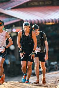 BIB: 
                            <button type="button" onclick="openModal(25431700)" class="btn btn-primary btn-sm float-right btn-popup" data-toggle="modal" data-target=".modal-high-quality">
                        <i class="fas fa-shopping-cart"></i> Add to Cart
                    </button>
                                            <button type="button" onclick="isThisMe(25431700, true)" class="btn btn-success btn-sm float-right btn-popup btn-isme hidden" data-toggle="tooltip" data-placement="bottom" title="นี่คือรูปของคุณใช่ไหม คลิกที่นี่เพื่อเอาเข้าอัลบั้ม">
                        <i class="fas fa-plus"></i> Add to album
                    </button>
                    <button type="button" onclick="isThisMe(25431700, false)" class="btn btn-warning btn-sm float-right btn-popup btn-isnotme hidden">
                        <i class="fas fa-ban"></i> Remove from album
                    </button>