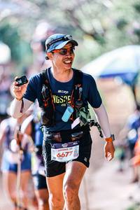 BIB: 
                            <button type="button" onclick="openModal(25452289)" class="btn btn-primary btn-sm float-right btn-popup" data-toggle="modal" data-target=".modal-high-quality">
                        <i class="fas fa-shopping-cart"></i> Add to Cart
                    </button>
                                            <button type="button" onclick="isThisMe(25452289, true)" class="btn btn-success btn-sm float-right btn-popup btn-isme hidden" data-toggle="tooltip" data-placement="bottom" title="นี่คือรูปของคุณใช่ไหม คลิกที่นี่เพื่อเอาเข้าอัลบั้ม">
                        <i class="fas fa-plus"></i> Add to album
                    </button>
                    <button type="button" onclick="isThisMe(25452289, false)" class="btn btn-warning btn-sm float-right btn-popup btn-isnotme hidden">
                        <i class="fas fa-ban"></i> Remove from album
                    </button>