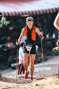 BIB: 
                            <button type="button" onclick="openModal(25436893)" class="btn btn-primary btn-sm float-right btn-popup" data-toggle="modal" data-target=".modal-high-quality">
                        <i class="fas fa-shopping-cart"></i> Add to Cart
                    </button>
                                            <button type="button" onclick="isThisMe(25436893, true)" class="btn btn-success btn-sm float-right btn-popup btn-isme hidden" data-toggle="tooltip" data-placement="bottom" title="นี่คือรูปของคุณใช่ไหม คลิกที่นี่เพื่อเอาเข้าอัลบั้ม">
                        <i class="fas fa-plus"></i> Add to album
                    </button>
                    <button type="button" onclick="isThisMe(25436893, false)" class="btn btn-warning btn-sm float-right btn-popup btn-isnotme hidden">
                        <i class="fas fa-ban"></i> Remove from album
                    </button>