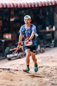 BIB: 
                            <button type="button" onclick="openModal(25442230)" class="btn btn-primary btn-sm float-right btn-popup" data-toggle="modal" data-target=".modal-high-quality">
                        <i class="fas fa-shopping-cart"></i> Add to Cart
                    </button>
                                            <button type="button" onclick="isThisMe(25442230, true)" class="btn btn-success btn-sm float-right btn-popup btn-isme hidden" data-toggle="tooltip" data-placement="bottom" title="นี่คือรูปของคุณใช่ไหม คลิกที่นี่เพื่อเอาเข้าอัลบั้ม">
                        <i class="fas fa-plus"></i> Add to album
                    </button>
                    <button type="button" onclick="isThisMe(25442230, false)" class="btn btn-warning btn-sm float-right btn-popup btn-isnotme hidden">
                        <i class="fas fa-ban"></i> Remove from album
                    </button>