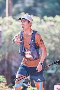 BIB: 
                            <button type="button" onclick="openModal(25434028)" class="btn btn-primary btn-sm float-right btn-popup" data-toggle="modal" data-target=".modal-high-quality">
                        <i class="fas fa-shopping-cart"></i> Add to Cart
                    </button>
                                            <button type="button" onclick="isThisMe(25434028, true)" class="btn btn-success btn-sm float-right btn-popup btn-isme hidden" data-toggle="tooltip" data-placement="bottom" title="นี่คือรูปของคุณใช่ไหม คลิกที่นี่เพื่อเอาเข้าอัลบั้ม">
                        <i class="fas fa-plus"></i> Add to album
                    </button>
                    <button type="button" onclick="isThisMe(25434028, false)" class="btn btn-warning btn-sm float-right btn-popup btn-isnotme hidden">
                        <i class="fas fa-ban"></i> Remove from album
                    </button>