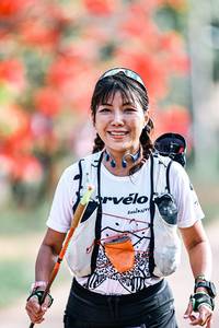 BIB: 
                            <button type="button" onclick="openModal(25463961)" class="btn btn-primary btn-sm float-right btn-popup" data-toggle="modal" data-target=".modal-high-quality">
                        <i class="fas fa-shopping-cart"></i> Add to Cart
                    </button>
                                            <button type="button" onclick="isThisMe(25463961, true)" class="btn btn-success btn-sm float-right btn-popup btn-isme hidden" data-toggle="tooltip" data-placement="bottom" title="นี่คือรูปของคุณใช่ไหม คลิกที่นี่เพื่อเอาเข้าอัลบั้ม">
                        <i class="fas fa-plus"></i> Add to album
                    </button>
                    <button type="button" onclick="isThisMe(25463961, false)" class="btn btn-warning btn-sm float-right btn-popup btn-isnotme hidden">
                        <i class="fas fa-ban"></i> Remove from album
                    </button>