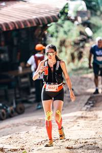 BIB: 
                            <button type="button" onclick="openModal(25464374)" class="btn btn-primary btn-sm float-right btn-popup" data-toggle="modal" data-target=".modal-high-quality">
                        <i class="fas fa-shopping-cart"></i> Add to Cart
                    </button>
                                            <button type="button" onclick="isThisMe(25464374, true)" class="btn btn-success btn-sm float-right btn-popup btn-isme hidden" data-toggle="tooltip" data-placement="bottom" title="นี่คือรูปของคุณใช่ไหม คลิกที่นี่เพื่อเอาเข้าอัลบั้ม">
                        <i class="fas fa-plus"></i> Add to album
                    </button>
                    <button type="button" onclick="isThisMe(25464374, false)" class="btn btn-warning btn-sm float-right btn-popup btn-isnotme hidden">
                        <i class="fas fa-ban"></i> Remove from album
                    </button>