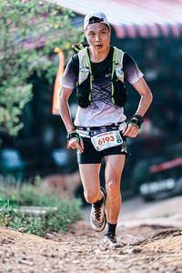 BIB: 
                            <button type="button" onclick="openModal(25439399)" class="btn btn-primary btn-sm float-right btn-popup" data-toggle="modal" data-target=".modal-high-quality">
                        <i class="fas fa-shopping-cart"></i> Add to Cart
                    </button>
                                            <button type="button" onclick="isThisMe(25439399, true)" class="btn btn-success btn-sm float-right btn-popup btn-isme hidden" data-toggle="tooltip" data-placement="bottom" title="นี่คือรูปของคุณใช่ไหม คลิกที่นี่เพื่อเอาเข้าอัลบั้ม">
                        <i class="fas fa-plus"></i> Add to album
                    </button>
                    <button type="button" onclick="isThisMe(25439399, false)" class="btn btn-warning btn-sm float-right btn-popup btn-isnotme hidden">
                        <i class="fas fa-ban"></i> Remove from album
                    </button>