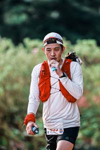 BIB: 
                            <button type="button" onclick="openModal(25441580)" class="btn btn-primary btn-sm float-right btn-popup" data-toggle="modal" data-target=".modal-high-quality">
                        <i class="fas fa-shopping-cart"></i> Add to Cart
                    </button>
                                            <button type="button" onclick="isThisMe(25441580, true)" class="btn btn-success btn-sm float-right btn-popup btn-isme hidden" data-toggle="tooltip" data-placement="bottom" title="นี่คือรูปของคุณใช่ไหม คลิกที่นี่เพื่อเอาเข้าอัลบั้ม">
                        <i class="fas fa-plus"></i> Add to album
                    </button>
                    <button type="button" onclick="isThisMe(25441580, false)" class="btn btn-warning btn-sm float-right btn-popup btn-isnotme hidden">
                        <i class="fas fa-ban"></i> Remove from album
                    </button>