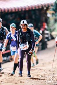 BIB: 
                            <button type="button" onclick="openModal(25447025)" class="btn btn-primary btn-sm float-right btn-popup" data-toggle="modal" data-target=".modal-high-quality">
                        <i class="fas fa-shopping-cart"></i> Add to Cart
                    </button>
                                            <button type="button" onclick="isThisMe(25447025, true)" class="btn btn-success btn-sm float-right btn-popup btn-isme hidden" data-toggle="tooltip" data-placement="bottom" title="นี่คือรูปของคุณใช่ไหม คลิกที่นี่เพื่อเอาเข้าอัลบั้ม">
                        <i class="fas fa-plus"></i> Add to album
                    </button>
                    <button type="button" onclick="isThisMe(25447025, false)" class="btn btn-warning btn-sm float-right btn-popup btn-isnotme hidden">
                        <i class="fas fa-ban"></i> Remove from album
                    </button>