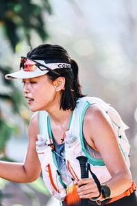 BIB: 
                            <button type="button" onclick="openModal(25447840)" class="btn btn-primary btn-sm float-right btn-popup" data-toggle="modal" data-target=".modal-high-quality">
                        <i class="fas fa-shopping-cart"></i> Add to Cart
                    </button>
                                            <button type="button" onclick="isThisMe(25447840, true)" class="btn btn-success btn-sm float-right btn-popup btn-isme hidden" data-toggle="tooltip" data-placement="bottom" title="นี่คือรูปของคุณใช่ไหม คลิกที่นี่เพื่อเอาเข้าอัลบั้ม">
                        <i class="fas fa-plus"></i> Add to album
                    </button>
                    <button type="button" onclick="isThisMe(25447840, false)" class="btn btn-warning btn-sm float-right btn-popup btn-isnotme hidden">
                        <i class="fas fa-ban"></i> Remove from album
                    </button>